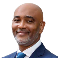 Ayuli Jemide