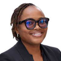 Barr Adaku Chibuike Ochiuwa