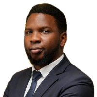 Dapo Runsewe