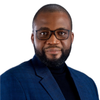 Femi Awofala