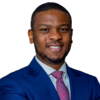 Laolu Alabi
