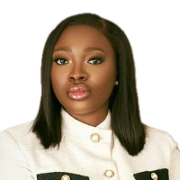 Mojisola Afolayan