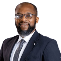 Obinna Udeagha