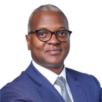 Odunayo Ojo
