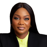Olawunmi Alade