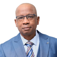 Engr. Dr. Oluyinka Abiodun Olumide