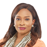 Rolake Akinkugbe-Filani