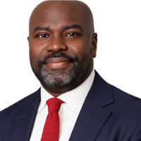 Viavo Hunponu-Wusu