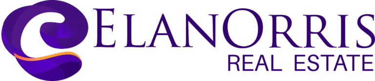 Elanorris logo